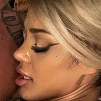 Bronze Goddes Nøgen