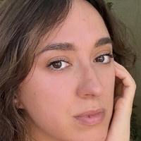 bronzeageshawty Nøgen