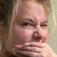 Brooke Infurna Nøgen