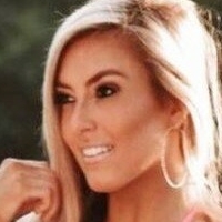 Brooke Sands Nøgen