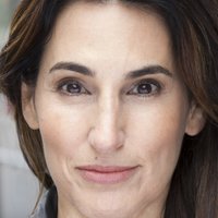 Brooke Stacy Mills Nøgen