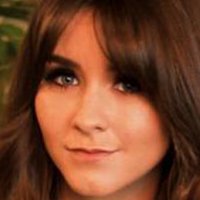 Brooke Vincent Nøgen