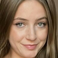 brookeblondfree Nøgen