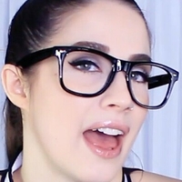 brookelynnebriarfree Nøgen