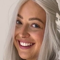 brookemillard.vip Nøgen