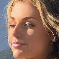 brookewalkerxo Nøgen
