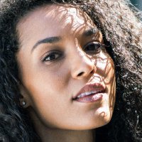 Brooklyn Sudano Nøgen