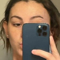 brooklynfigley Nøgen