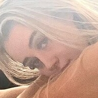 Brooklynnbunny27 Nøgen