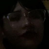 Bruise Springsteen Nøgen