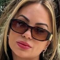 Bruna Marques Nøgen