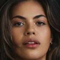 Bruna Rodrigues Nøgen