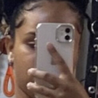 Brunna Villela Nøgen