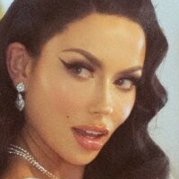 Bryona Ashly Nøgen