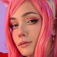 B_u_l_o_c_h_k_a (bulochkatyt) Nøgen