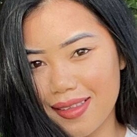 Bua_Lotus Nøgen