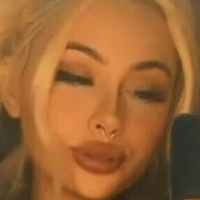 Bubble_Bella Nøgen