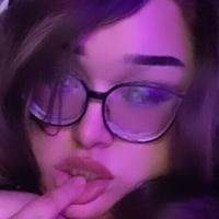 Bubbleebunnie Nøgen