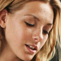 Bugs_Bunny_Gf Nøgen