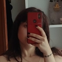 bunniabun Nøgen