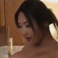 bunniemmi Nøgen