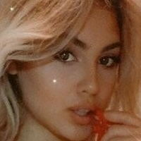 Bunny Babe Nøgen