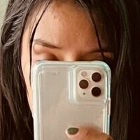 bunny_babexx Nøgen