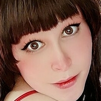 bunny_bytez Nøgen
