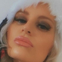 bunny_fitch_ Nøgen