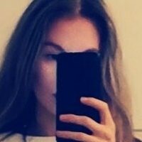 bunnyani69 Nøgen