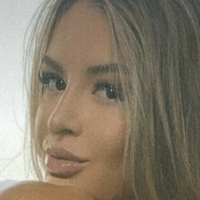 Bunnybunsxo Nøgen