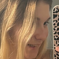 bunnyemyvip Nøgen