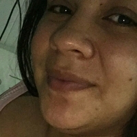 bunnyfoxx69 Nøgen