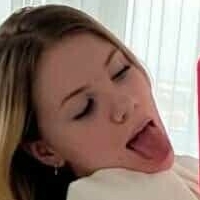 BunnyKat Nøgen