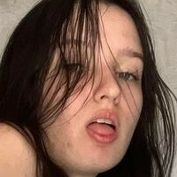 bunnytass Nøgen
