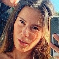 Burcu Bakdur Nøgen