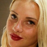 burdecki Nøgen