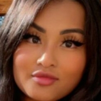 burntsugarbabe Nøgen