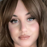 Busty Eve Nøgen