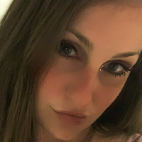 bustyblondebabe21 Nøgen