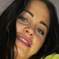 Bustyemily Nøgen