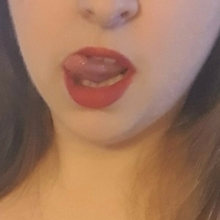 bustyybabee92 Nøgen