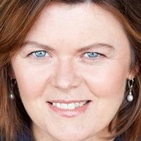 Butch Jerinic Nøgen