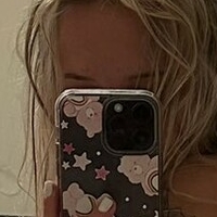 butterfliesnkisses Nøgen