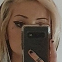 bxbygrrrl_ Nøgen