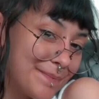 Bxbynana Nøgen