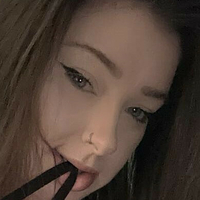 Bxxbygxrl Nøgen