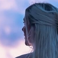 Byjaqueline Nøgen