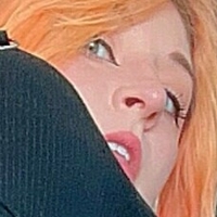 Byndo Gehk Nøgen