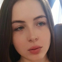 Cabiria Rossi Nøgen